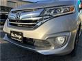 2019 Honda Freed