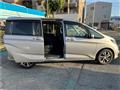 2019 Honda Freed