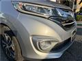 2019 Honda Freed