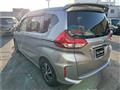 2019 Honda Freed