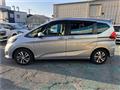 2019 Honda Freed