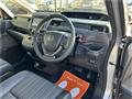 2019 Honda Freed