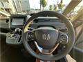 2019 Honda Freed