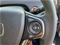 2019 Honda Freed