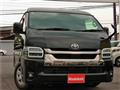 2023 Toyota Toyota Others
