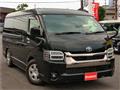 2023 Toyota Toyota Others