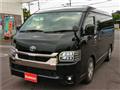 2023 Toyota Toyota Others