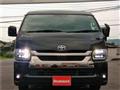 2023 Toyota Toyota Others