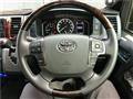 2023 Toyota Toyota Others
