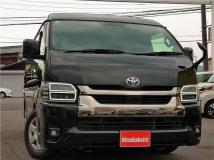 2023 Toyota Toyota Others