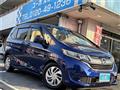 2018 Honda Freed