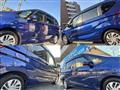 2018 Honda Freed