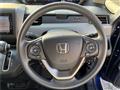 2018 Honda Freed