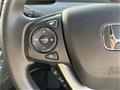 2018 Honda Freed