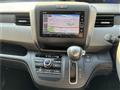 2018 Honda Freed