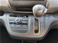 2018 Honda Freed