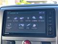 2012 Mitsubishi Delica D5