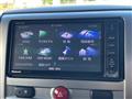 2012 Mitsubishi Delica D5