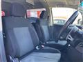2012 Mitsubishi Delica D5