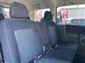 2012 Mitsubishi Delica D5