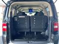 2012 Mitsubishi Delica D5
