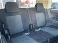 2012 Mitsubishi Delica D5