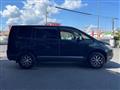 2012 Mitsubishi Delica D5