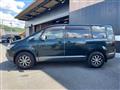 2012 Mitsubishi Delica D5