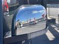 2012 Mitsubishi Delica D5