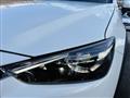 2016 Mazda Mazda Others