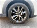 2016 Mazda Mazda Others