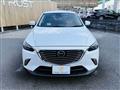 2016 Mazda Mazda Others