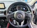 2016 Mazda Mazda Others