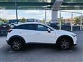 2016 Mazda Mazda Others