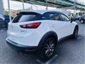 2016 Mazda Mazda Others