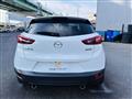 2016 Mazda Mazda Others