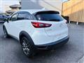2016 Mazda Mazda Others