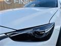 2016 Mazda Mazda Others