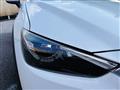 2016 Mazda Mazda Others