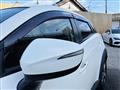 2016 Mazda Mazda Others