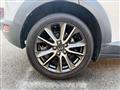 2016 Mazda Mazda Others