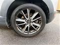 2016 Mazda Mazda Others