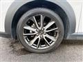 2016 Mazda Mazda Others