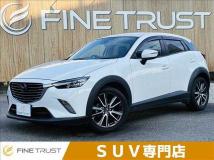 2016 Mazda Mazda Others