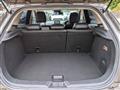 2015 Mazda Mazda Others