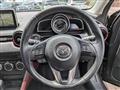 2015 Mazda Mazda Others
