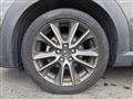 2015 Mazda Mazda Others