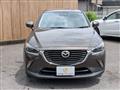 2015 Mazda Mazda Others