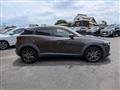 2015 Mazda Mazda Others