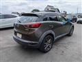2015 Mazda Mazda Others